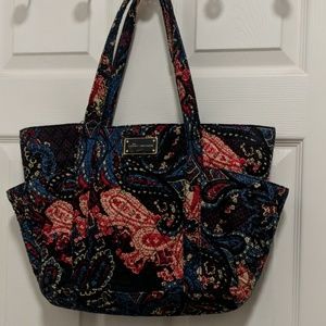 Tommy Hilfiger Bag